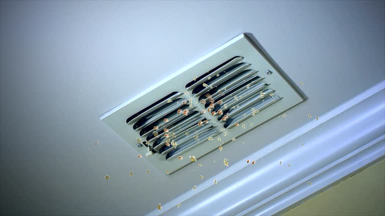  Solana, FL Airduct Cleaning Pros